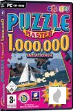 Puzzle Master 1.000.000 für PC