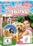 Mein Paradies für Hunde: Special Edition für PC