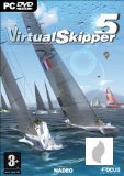 Virtual Skipper 5 für PC