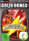 Solid Games: Warlords Battlecry 3 für PC