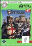 Stronghold: Crusader für PC