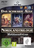 Das Schwarze Auge: Nordlandtrilogie: Heldenedition für PC