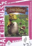 Dino Island für PC