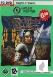 Knights of Honor für PC