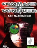 Command & Conquer: Teil 2: Alarmstufe Rot für PC