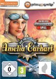 Die Suche nach Amelia Earhart für PC