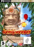 Gemsweeper für PC