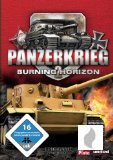 Panzerkrieg: Burning Horizon II für PC