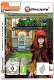 Elementals: The Magic Key für PC