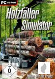 Holzfäller Simulator für PC