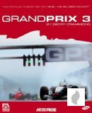 Grand Prix 3 für PC