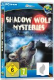 Shadow Wolf Mysteries: Der Fluch des Vollmonds für PC