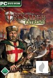 Stronghold: Crusader: Extreme für PC