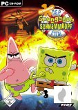 SpongeBob Schwammkopf: Der Film für PC