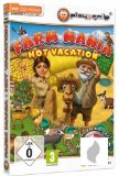 Farm Mania: Hot Vacation für PC