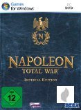 Napoleon: Total War: Imperial Edition für PC