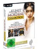 Kunst des Mordens: Collection für PC