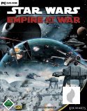 Star Wars: Empire at War für PC