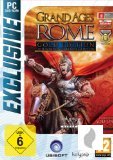 Grand Ages Rome: Gold Edition für PC