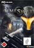 Timeshift für PC