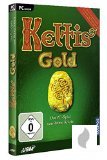 Keltis: Gold Edition für PC