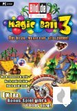 Magic Ball 3 für PC