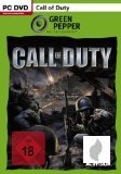 Call of Duty für PC