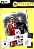 FIFA 10 für PC