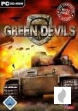 Blitzkrieg: Green Devils für PC