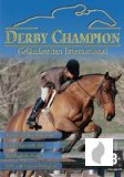 Derby Champion: Geländereiten International für PC