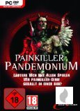 Painkiller: Pandemonium Edition für PC