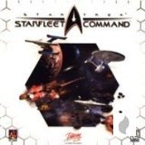 Star Trek: Starfleet Command für PC