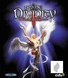 Divine Divinity für PC