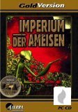 Imperium der Ameisen: Gold Edition für PC