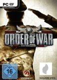 Order of War für PC