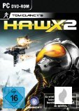 Tom Clancy's H.A.W.X. 2 für PC