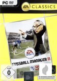 Fussball Manager 11 für PC