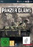 World War II: Panzer Claws für PC