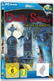 Deadly Silence: Das Haus des Grauens für PC