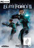 Star Trek: Elite Force 2 für PC