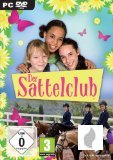 Der Sattelclub für PC