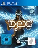 Dex für PS4
