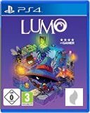 Lumo für PS4
