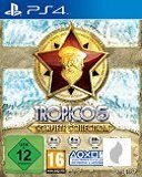 Tropico 5: Complete Collection für PS4