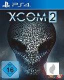 XCOM 2 für PS4