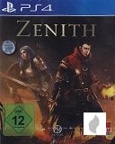 Zenith für PS4