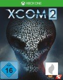 XCOM 2 für XBox Series