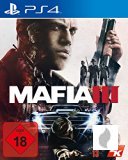 Mafia III für PS4