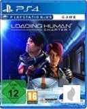 Loading Human für PS4