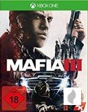 Mafia III für XBox Series